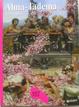 Cover of Alma-Tadema