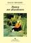 <span class='translatable' lang='Cover of '{[title]}''>Cover of 'Nunca me abandones'</span>