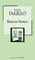 Cover of Rumore bianco
