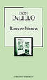 Cover of Rumore bianco