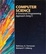 Cover of Introduction to Computer Science