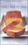 Cover of Dolci fatti in casa