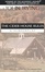 Cover of "The Cider House Rules"