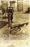 Cover of "The Memory Man"
