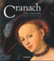 Cover of Lucas Cranach