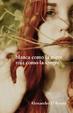Cover of Blanca como la nieve, roja como la sangre