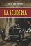 Cover of La scuderia