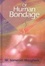 Cover of "Of Human Bondage"