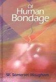 Of Human Bondage