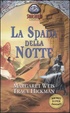 Cover of La spada della notte