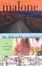 Cover of "The Delectable Mountains"