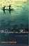 Cover of "Wrapped in Rain"