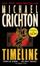 Cover of Timeline
