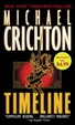 Cover of Timeline