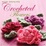 Cover of Nicky Epstein's Crocheted Flowers