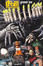Cover of "Doom Patrol, Vol. 6"