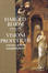 Cover of Visioni profetiche