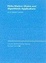 Cover of 'Finite Markov Chains and Algorithmic Applications'