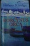 Cover of Horcynus orca