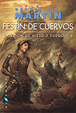 Cover of Festín de Cuervos