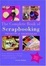 Cover of "The Complete Book of Scrapbooking"