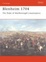 Cover of "Blenheim 1704"