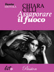 Cover of Assaporare il Fuoco