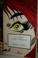 Cover of La 