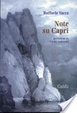 Cover of Note su Capri