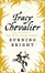 Cover of "Burning Bright"