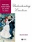 Cover of Understanding Emotions