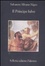 Cover of Il principe fulvo