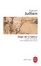 Cover of Eloge de la fadeur