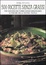 Cover of Cinquecento ricette senza grassi