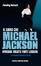 Cover of Il libro che Michael Jackson avrebbe voluto farti leggere