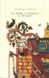 Cover of Gli ebrei, il mondo, il denaro