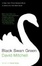 Cover of "Black Swan Green"