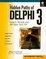 Cover of "Hidden Paths of Delphi 3"