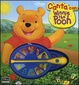 Cover of Canta con Winnie the Pooh