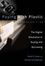 Cover of Paying with Plastic, 2nd Edition