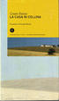 Cover of La casa in collina