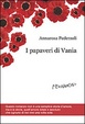 Cover of I papaveri di Vania
