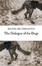 Cover of The Dialogue of the Dogs