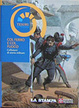 Cover of Col ferro e col fuoco