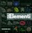 Cover of Gli elementi