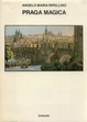 Cover of Praga magica