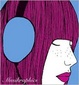 Cover of Musikraphics