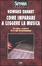 Cover of Come imparare a leggere la musica