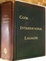 Cover of Code International Lugagne