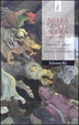 Cover of Nella notte scura